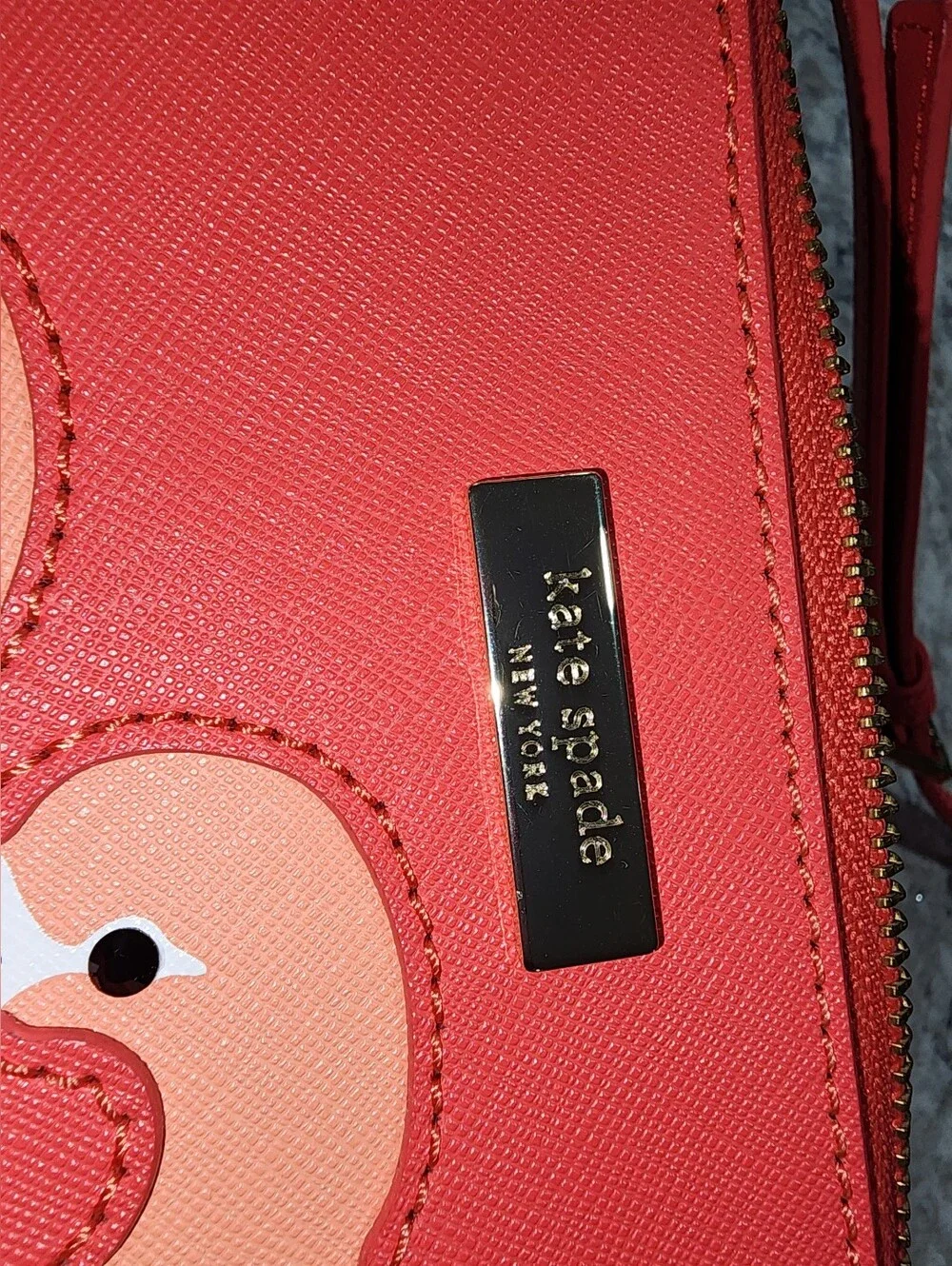 Kate Spade 